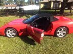 Thumbnail Photo 4 for 1999 Chevrolet Corvette