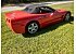 1999 Chevrolet Corvette