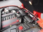 Thumbnail Photo 2 for 1999 Chevrolet Corvette