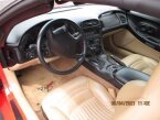 Thumbnail Photo 4 for 1999 Chevrolet Corvette