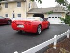 Thumbnail Photo 5 for 1999 Chevrolet Corvette
