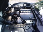 Thumbnail Photo 6 for 1999 Chevrolet Corvette