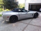 Thumbnail Photo 4 for 1999 Chevrolet Corvette