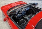 Thumbnail Photo 1 for 1999 Chevrolet Corvette