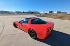 Thumbnail Photo 2 for 1999 Chevrolet Corvette