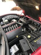 Thumbnail Photo 5 for 1999 Chevrolet Corvette