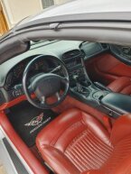 Thumbnail Photo 3 for 1999 Chevrolet Corvette