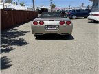 Thumbnail Photo 5 for 1999 Chevrolet Corvette
