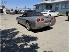 Thumbnail Photo 4 for 1999 Chevrolet Corvette