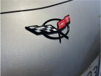 Thumbnail Photo 1 for 1999 Chevrolet Corvette