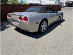 Thumbnail Photo 6 for 1999 Chevrolet Corvette