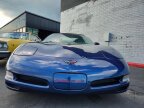 Thumbnail Photo 6 for 1999 Chevrolet Corvette