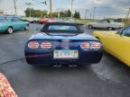 Thumbnail Photo 3 for 1999 Chevrolet Corvette