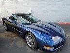 Thumbnail Photo 5 for 1999 Chevrolet Corvette