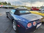 Thumbnail Photo 2 for 1999 Chevrolet Corvette