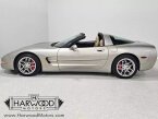 Thumbnail Photo 4 for 1999 Chevrolet Corvette Coupe