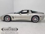 Thumbnail Photo 5 for 1999 Chevrolet Corvette Coupe
