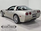 Thumbnail Photo 6 for 1999 Chevrolet Corvette Coupe