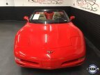 Thumbnail Photo 5 for 1999 Chevrolet Corvette