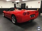 Thumbnail Photo 6 for 1999 Chevrolet Corvette