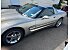 1999 Chevrolet Corvette