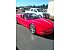 1999 Chevrolet Corvette