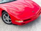 Thumbnail Photo 6 for 1999 Chevrolet Corvette