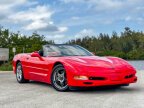 Thumbnail Photo 5 for 1999 Chevrolet Corvette