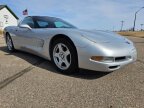 Thumbnail Photo 3 for 1999 Chevrolet Corvette
