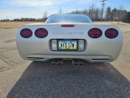 Thumbnail Photo 6 for 1999 Chevrolet Corvette