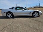 Thumbnail Photo 4 for 1999 Chevrolet Corvette