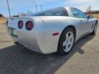 Thumbnail Photo 5 for 1999 Chevrolet Corvette