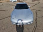 Thumbnail Photo 2 for 1999 Chevrolet Corvette