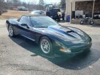 Thumbnail Photo 3 for 1999 Chevrolet Corvette