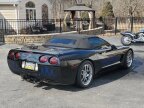 Thumbnail Photo 5 for 1999 Chevrolet Corvette