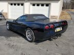 Thumbnail Photo 2 for 1999 Chevrolet Corvette