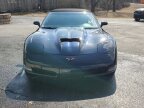 Thumbnail Photo 6 for 1999 Chevrolet Corvette