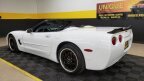 Thumbnail Photo 6 for 1999 Chevrolet Corvette Convertible