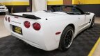 Thumbnail Photo 4 for 1999 Chevrolet Corvette Convertible