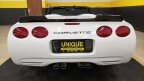 Thumbnail Photo 5 for 1999 Chevrolet Corvette Convertible