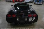 Thumbnail Photo 5 for 1999 Chevrolet Corvette