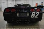 Thumbnail Photo 6 for 1999 Chevrolet Corvette