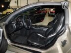 Thumbnail Photo 6 for 1999 Chevrolet Corvette Coupe