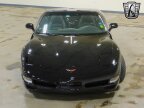 Thumbnail Photo 5 for 1999 Chevrolet Corvette Convertible