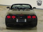 Thumbnail Photo 3 for 1999 Chevrolet Corvette Convertible