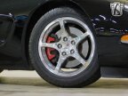 Thumbnail Photo 6 for 1999 Chevrolet Corvette Convertible