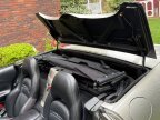 Thumbnail Photo 5 for 1999 Chevrolet Corvette Convertible