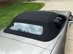 Thumbnail Photo 4 for 1999 Chevrolet Corvette Convertible
