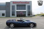 Thumbnail Photo 6 for 1999 Chevrolet Corvette Convertible