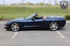 Thumbnail Photo 2 for 1999 Chevrolet Corvette Convertible
